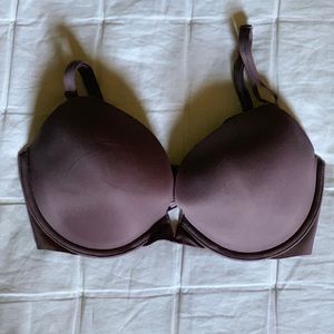 Sexy Illusions 32DD Push Up Bra
